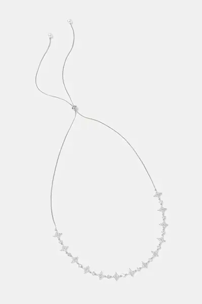 Náhrdelník Aldo ELANNA