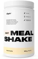 Vilgain Diet Meal Shake krémová vanilka