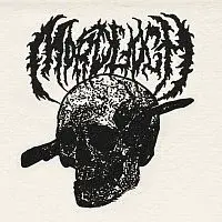 MORDLOCH – MORDLOCH