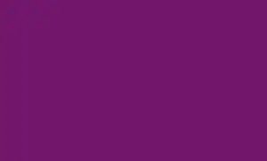 Olejová barva Umton 150ml – 0016 Manganová violeť