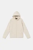 Dětská mikina Emporio Armani