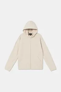 Dětská mikina Emporio Armani