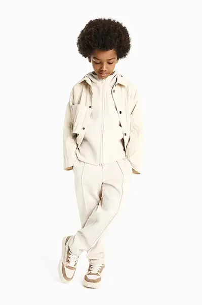 Emporio Armani  Dětská mikina