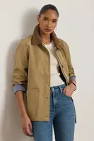 Bunda Lauren Ralph Lauren