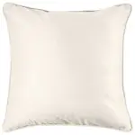 MISTRAL DEKORAČNÍ POLŠTÁŘ 45/45 cm