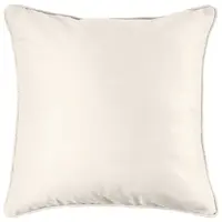 MISTRAL DEKORAČNÍ POLŠTÁŘ 45/45 cm