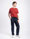Dickies 874 Work Pant Rec DARK NAVY W33/L32