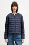 Polo Ralph Lauren  Bunda