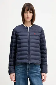 Bunda Polo Ralph Lauren