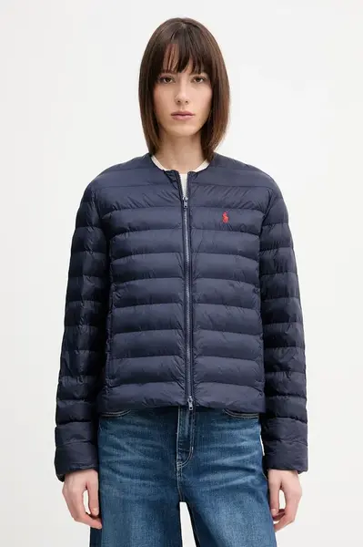 Bunda Polo Ralph Lauren