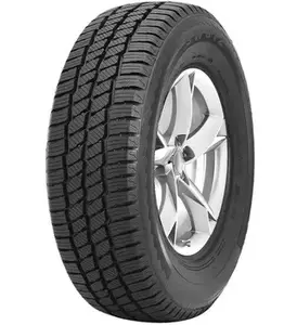 GOODRIDE 185 R 14 102/100R SW612 TL C M+S 3PMSF 8PR