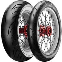 AVON 180/60 B 17 75V COBRA_CHROME_AV92 TL