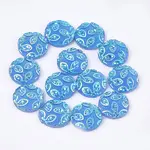 Resin Cabochons
