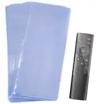 PVC Heat Shrink Wrap Bags