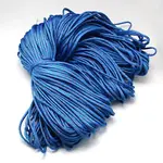 7 Inner Cores Polyester & Spandex Cord Ropes