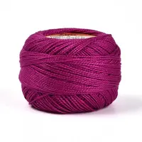 Braided Polyester Cord