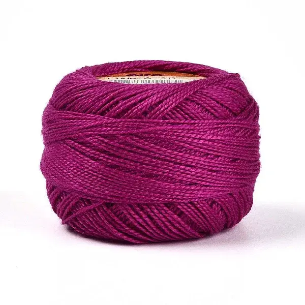 Braided Polyester Cord