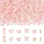 DIY Jewelry Making Findings Kits