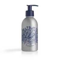 NEKONEČNÁ LAHEV 250 ml - lahev