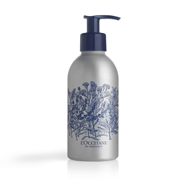 NEKONEČNÁ LAHEV 250 ml - lahev