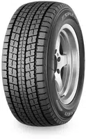 FALKEN 185/55 R 15 86R ESPIA_EPZ_II TL XL M+S 3PMSF MFS
