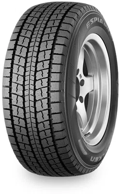 FALKEN 185/55 R 15 86R ESPIA_EPZ_II TL XL M+S 3PMSF MFS