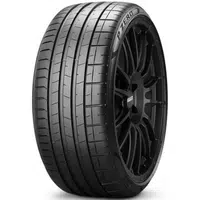 PIRELLI 295/35 R 22 108Y P_ZERO_(PZ4) TL XL FR ELT PNCS ZK