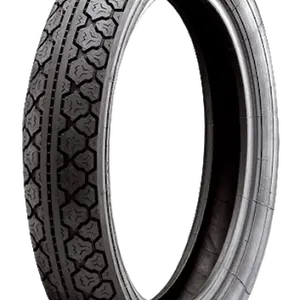 HEIDENAU 110/90 - 16 59S K_36 TL