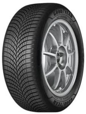 GOODYEAR 235/45 R 21 101T VECTOR_4SEASONS_G3_SUV TL XL M+S 3PMSF ST FP