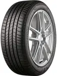 BRIDGESTONE 225/40 R 18 92Y TURANZA_T005_DG TL XL ROF