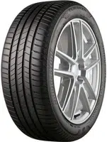 BRIDGESTONE 225/40 R 18 92Y TURANZA_T005_DG TL XL ROF