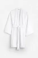 Župan La Mania Largo 96 x 54 cm