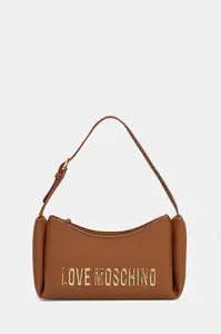 Love Moschino  Kabelka