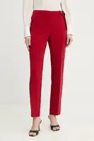 Kalhoty Marciano by Guess ZAIRA