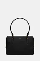 Kabelka Furla Giulia L Boston Bag