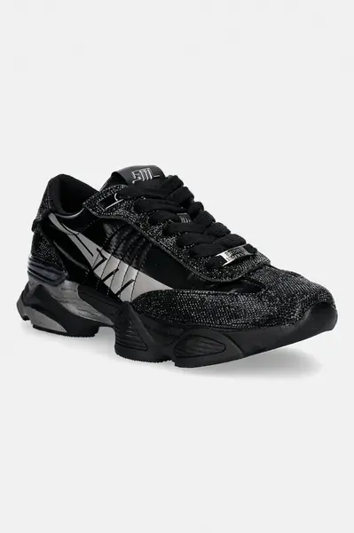 Steve Madden Tenisky Steve Madden Setback-R