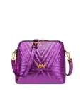 VUCH Cara Dazzling Purple