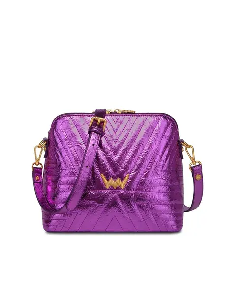 VUCH Cara Dazzling Purple
