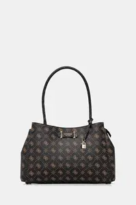 Kabelka Guess CARRIE