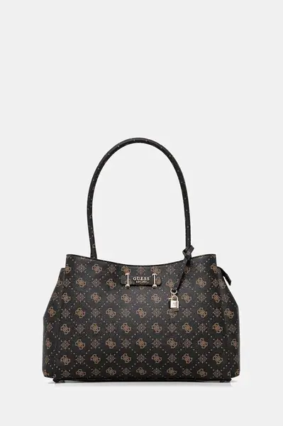 Kabelka Guess CARRIE