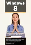 E-kniha: Windows 8 od Král Mojmír