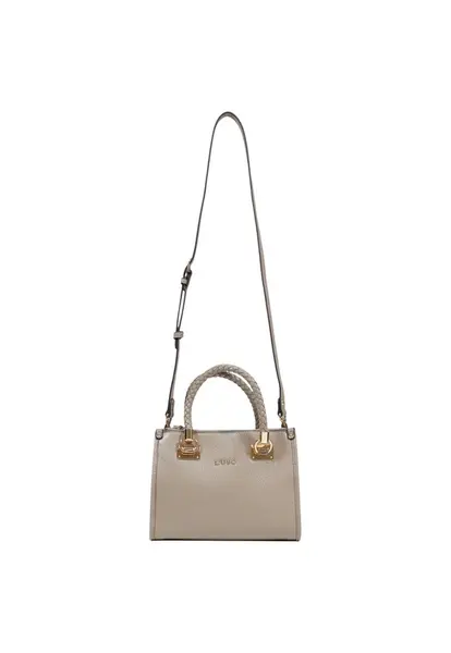 Liu Jo kabelka s dlouhým popruhem