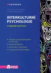E-kniha: Interkulturní psychologie od Čeněk Jiří