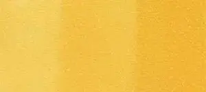 Copic Ciao marker – Y21 Buttercup Yellow