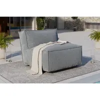 Ambia Garden RELAXAČNÍ POHOVKA textil