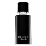 Kenneth Cole Black For Her parfémovaná voda pro ženy 100 ml