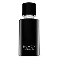 Kenneth Cole Black For Her parfémovaná voda pro ženy 100 ml