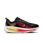 Nike Vomero 18 Mens Road Running Shoes 45