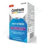 Centrum Anti-Stress 30 tablet