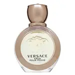 Versace Eros Pour Femme deospray pro ženy 50 ml